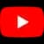 YouTube Icon